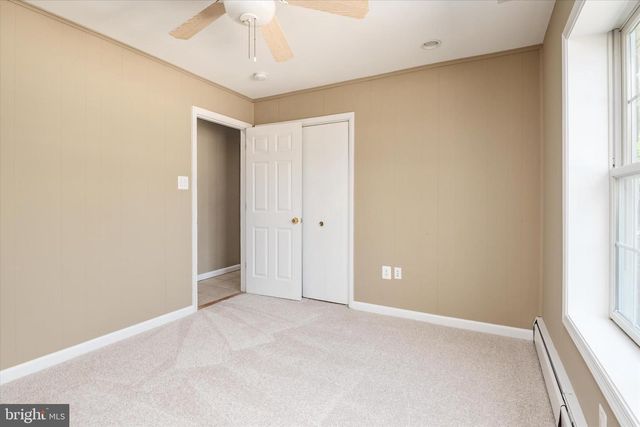 401 BEACH DR, Edgewater, MD 21037