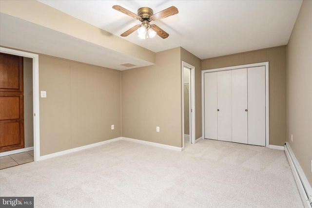 401 BEACH DR, Edgewater, MD 21037