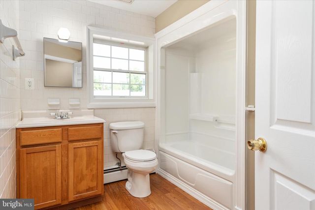 401 BEACH DR, Edgewater, MD 21037