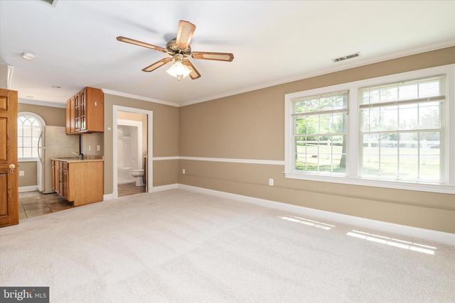 401 BEACH DR, Edgewater, MD 21037