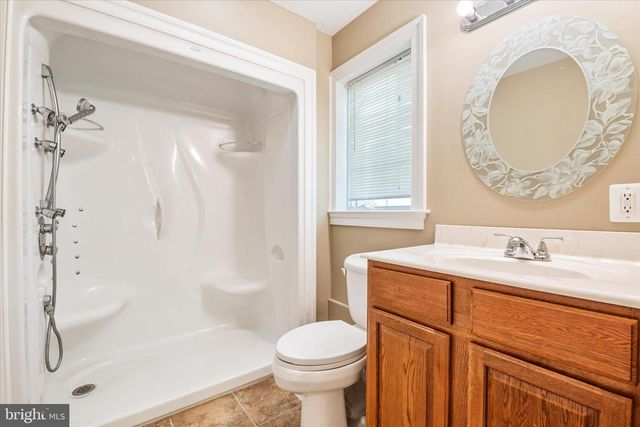 401 BEACH DR, Edgewater, MD 21037