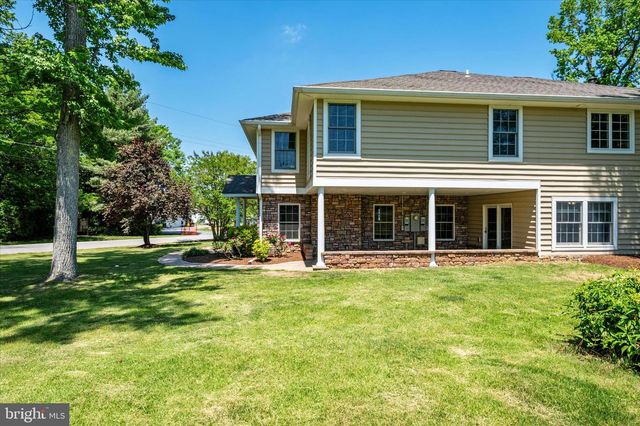 401 BEACH DR, Edgewater, MD 21037