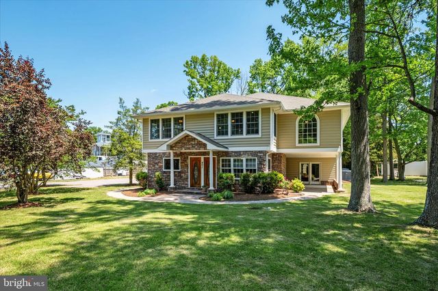 401 BEACH DR, Edgewater, MD 21037