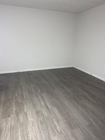 12807 Crow Valley Lane, Houston, TX 77099