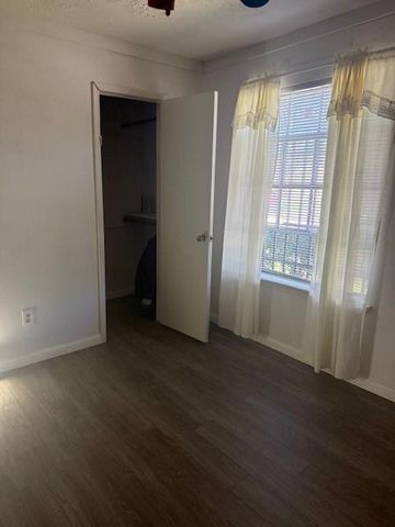 12807 Crow Valley Lane, Houston, TX 77099