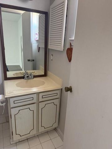 12807 Crow Valley Lane, Houston, TX 77099