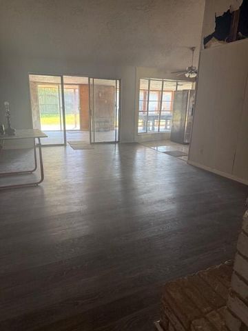 12807 Crow Valley Lane, Houston, TX 77099