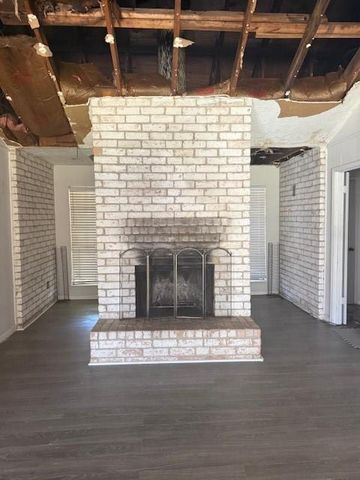 12807 Crow Valley Lane, Houston, TX 77099