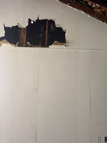 12807 Crow Valley Lane, Houston, TX 77099