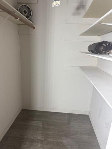 12807 Crow Valley Lane, Houston, TX 77099