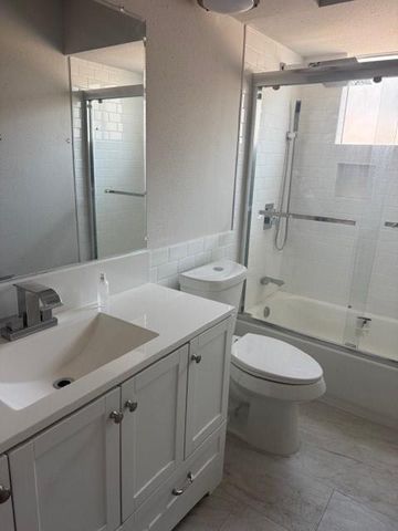 12807 Crow Valley Lane, Houston, TX 77099