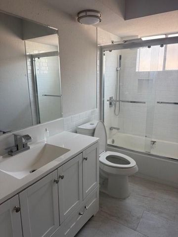 12807 Crow Valley Lane, Houston, TX 77099