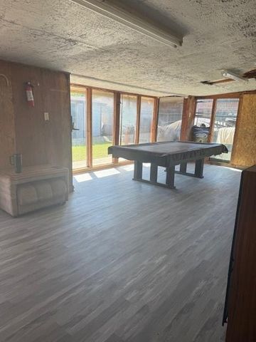 12807 Crow Valley Lane, Houston, TX 77099