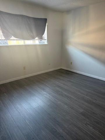 12807 Crow Valley Lane, Houston, TX 77099