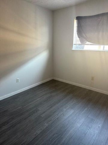 12807 Crow Valley Lane, Houston, TX 77099