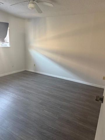 12807 Crow Valley Lane, Houston, TX 77099