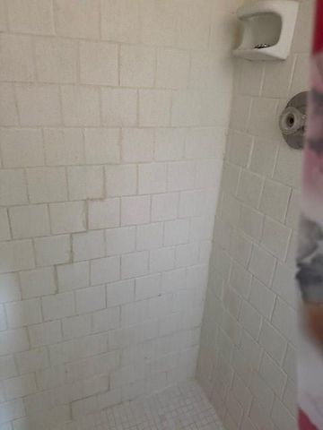 12807 Crow Valley Lane, Houston, TX 77099