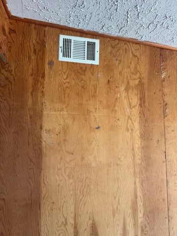 12807 Crow Valley Lane, Houston, TX 77099