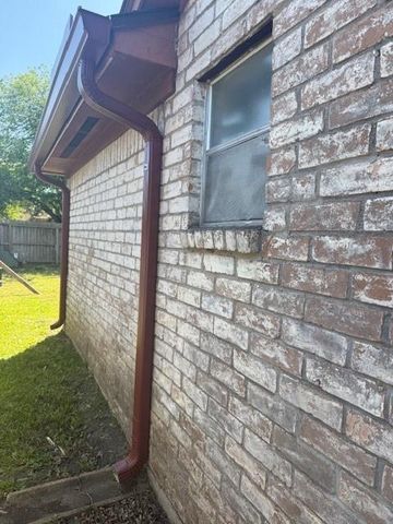 12807 Crow Valley Lane, Houston, TX 77099