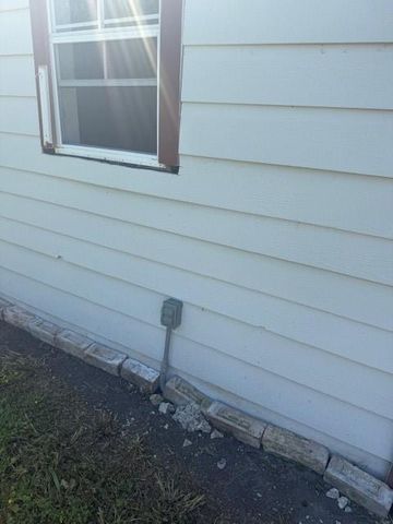 12807 Crow Valley Lane, Houston, TX 77099