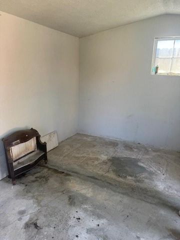 12807 Crow Valley Lane, Houston, TX 77099