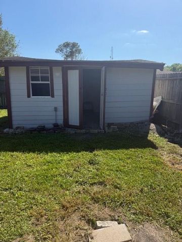 12807 Crow Valley Lane, Houston, TX 77099