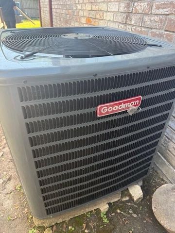 12807 Crow Valley Lane, Houston, TX 77099