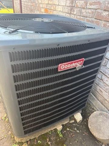 12807 Crow Valley Lane, Houston, TX 77099