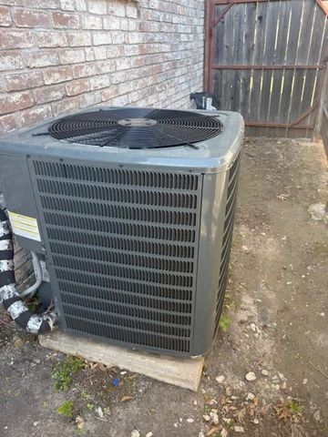 12807 Crow Valley Lane, Houston, TX 77099