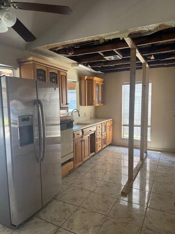 12807 Crow Valley Lane, Houston, TX 77099