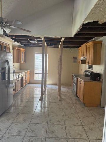 12807 Crow Valley Lane, Houston, TX 77099