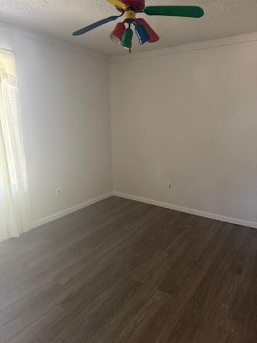 12807 Crow Valley Lane, Houston, TX 77099