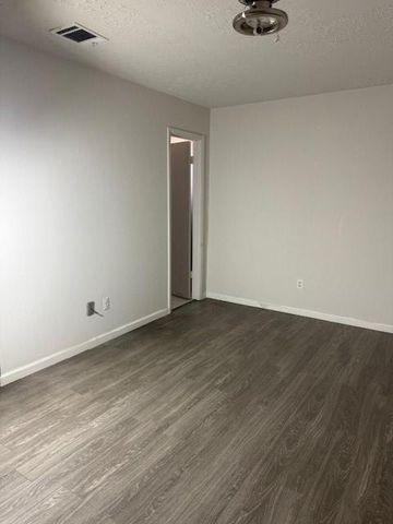 12807 Crow Valley Lane, Houston, TX 77099