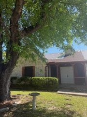 12807 Crow Valley Lane, Houston, TX 77099