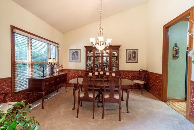 5169 Royal County Down, Westerville, OH 43082