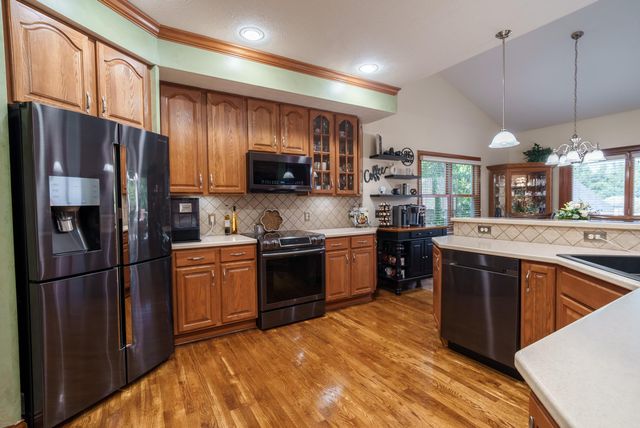 5169 Royal County Down, Westerville, OH 43082