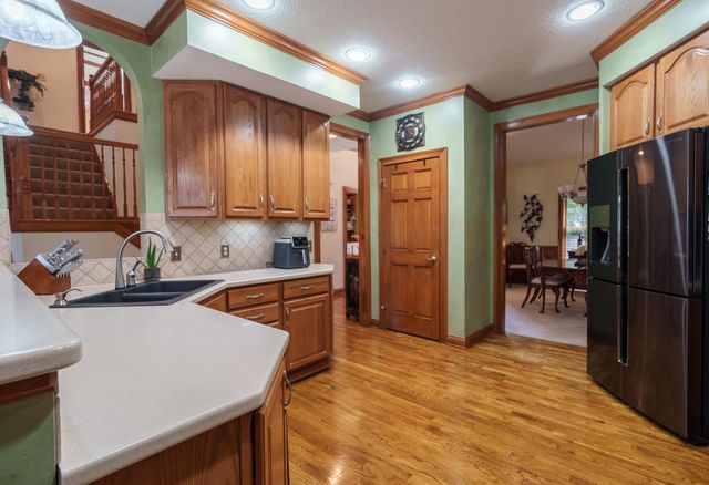 5169 Royal County Down, Westerville, OH 43082