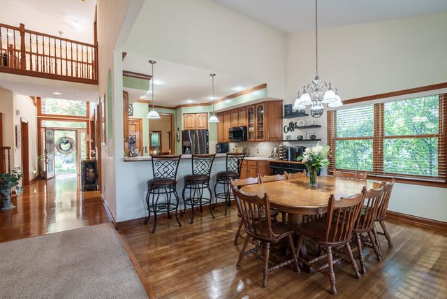 5169 Royal County Down, Westerville, OH 43082