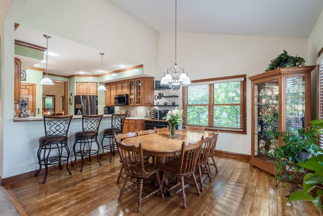 5169 Royal County Down, Westerville, OH 43082