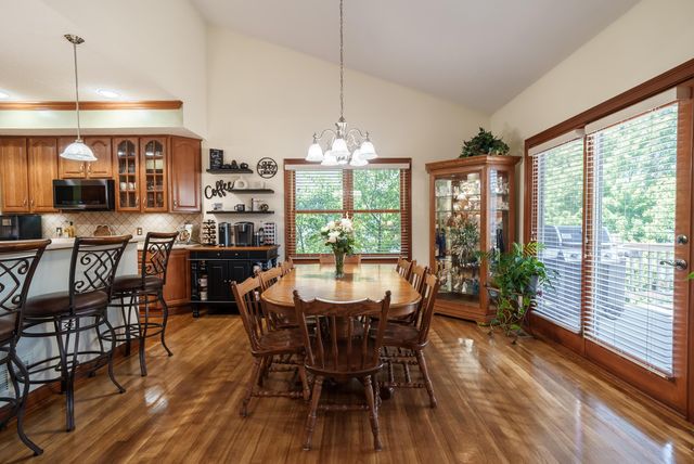 5169 Royal County Down, Westerville, OH 43082