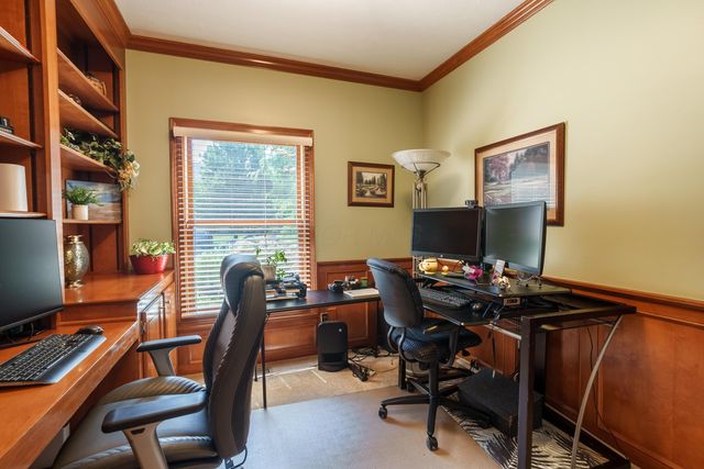 5169 Royal County Down, Westerville, OH 43082