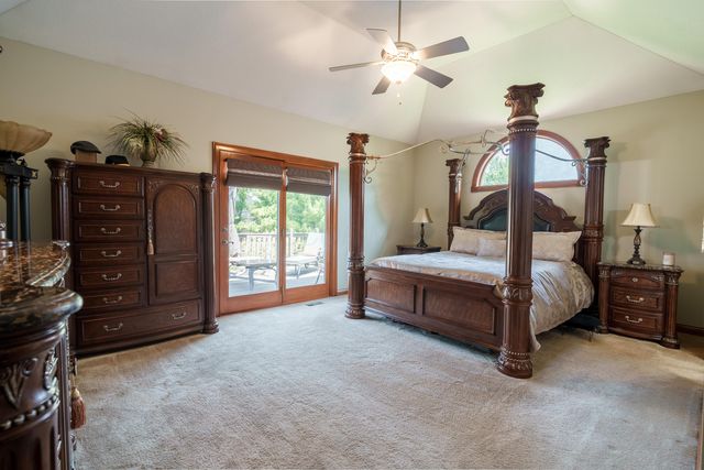 5169 Royal County Down, Westerville, OH 43082