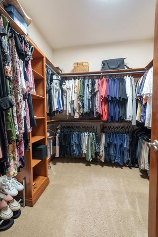 5169 Royal County Down, Westerville, OH 43082