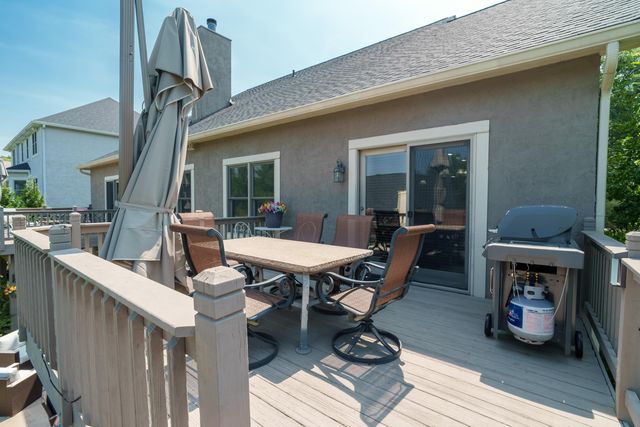 5169 Royal County Down, Westerville, OH 43082