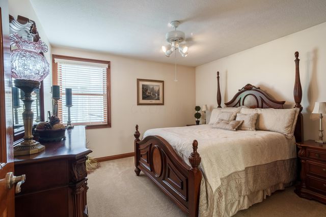 5169 Royal County Down, Westerville, OH 43082