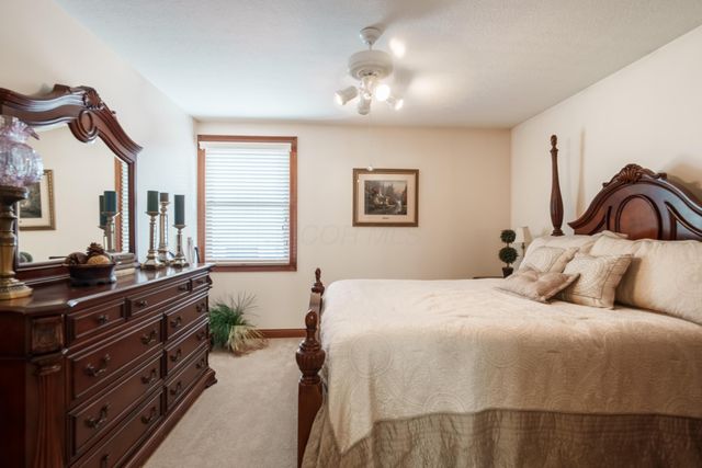 5169 Royal County Down, Westerville, OH 43082