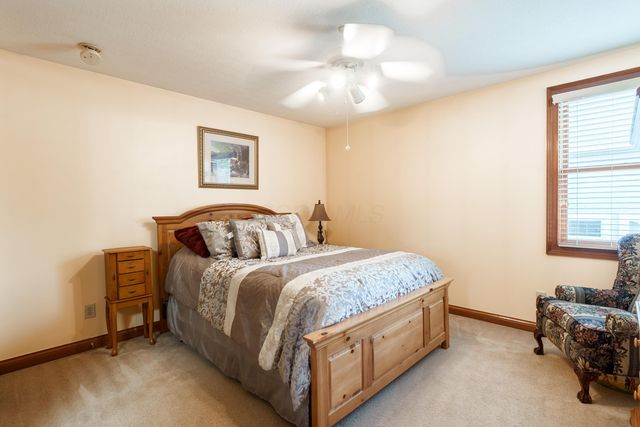 5169 Royal County Down, Westerville, OH 43082