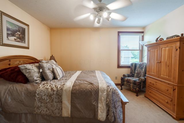 5169 Royal County Down, Westerville, OH 43082
