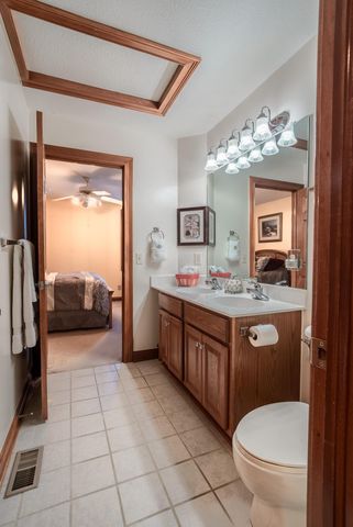 5169 Royal County Down, Westerville, OH 43082