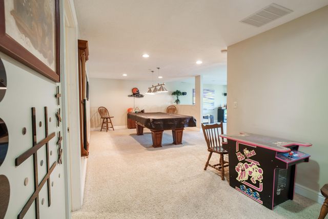 5169 Royal County Down, Westerville, OH 43082
